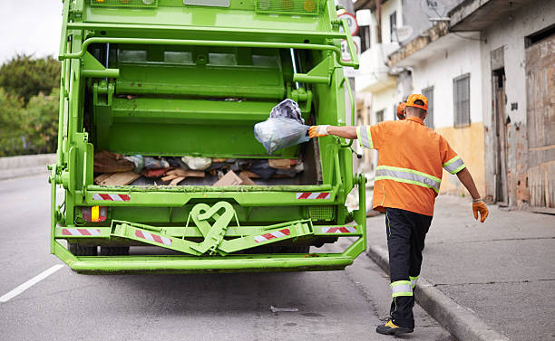 Best Dumpster Rental Services  in Willard, MO